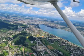 Zürich