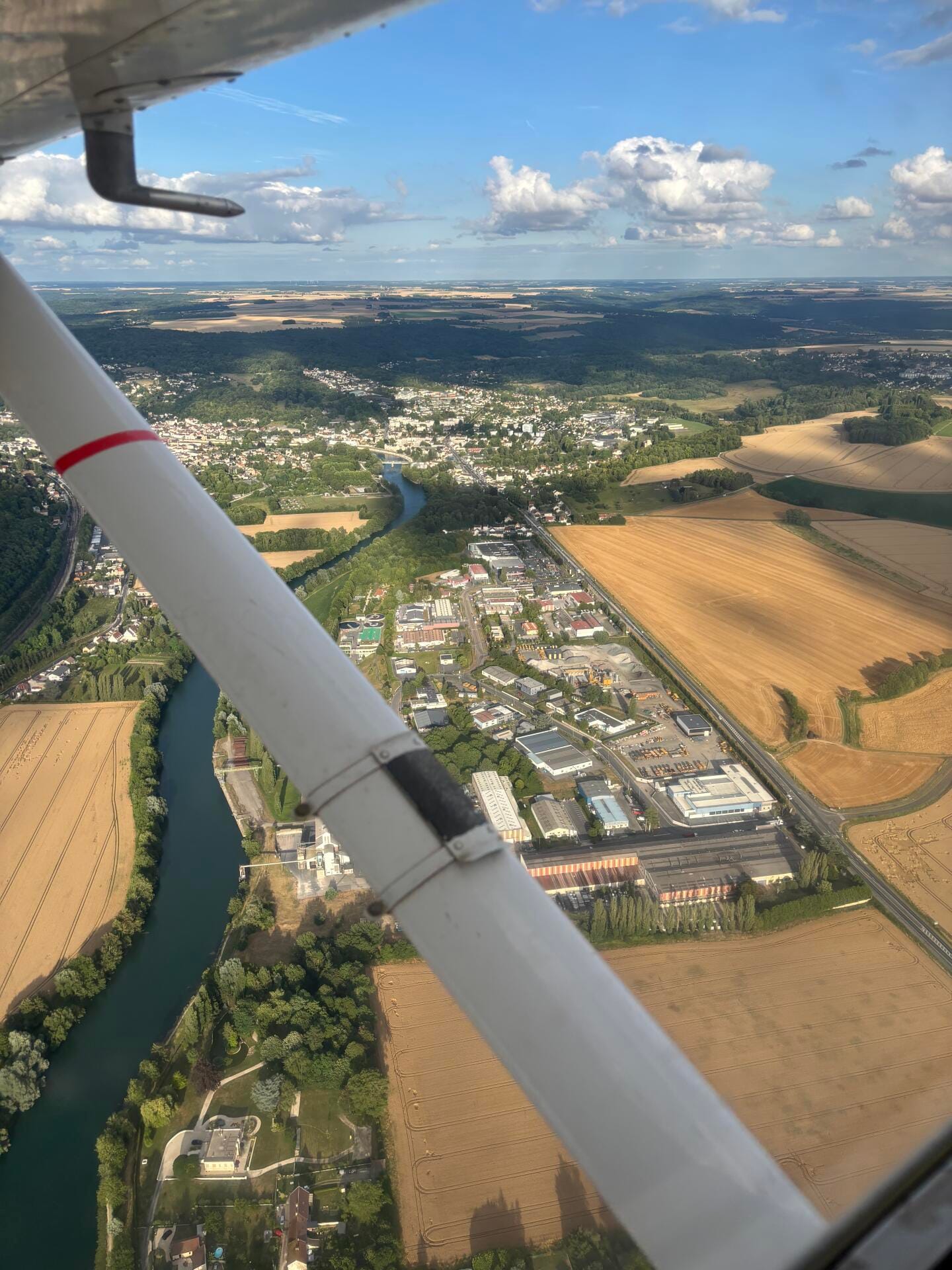 Piper PA28