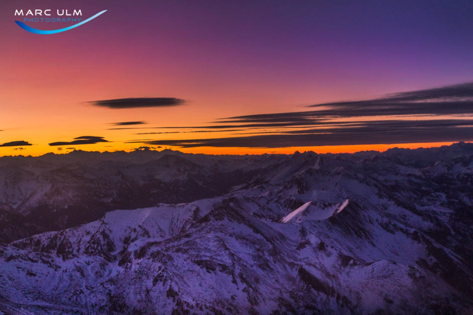 Ex. Lybian Airforce Marchetti F260WL (Acro + Rundflug)