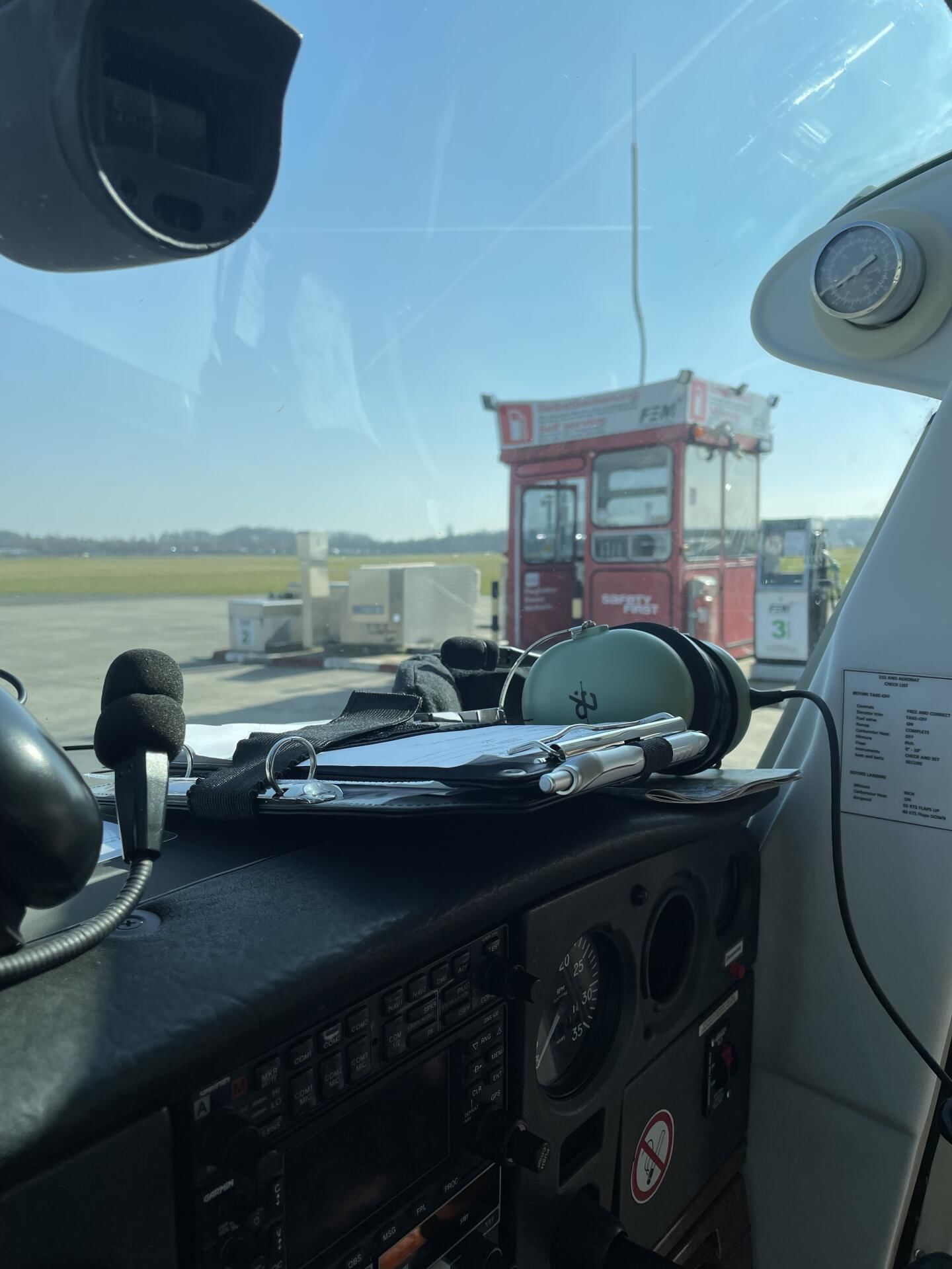 Let's fly to the dutch coast together 🌊✨