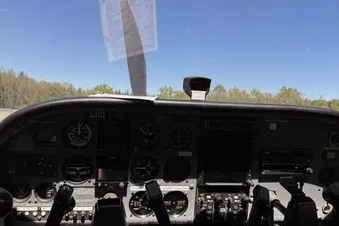 Unvergesslicher Panorama-Rundflug über Bayerns Highlights