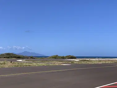 Envie de faire une escapade d’une journée à Marie-Galante