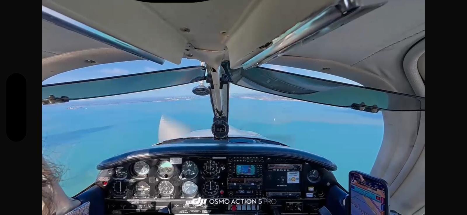 Piper PA28-181 Archer II