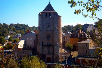 Journée d'excursion avec pique-nique à Cassagnes