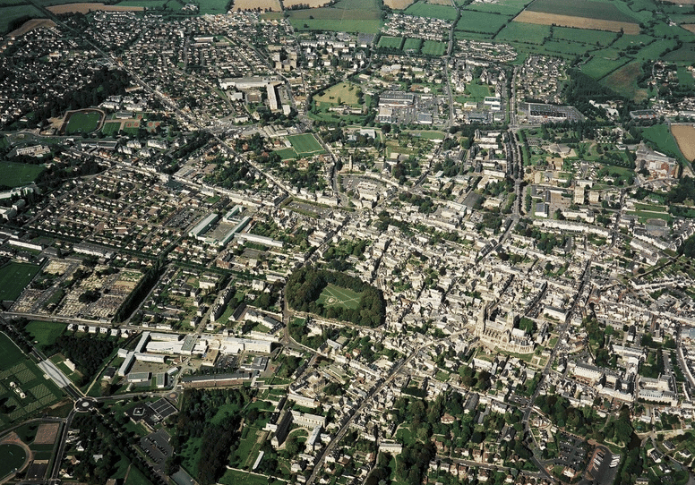 Bayeux