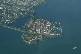 Lindau
