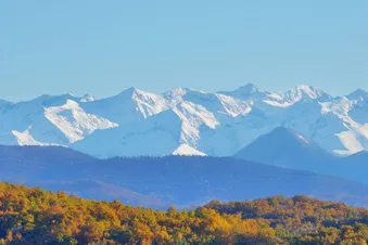 L'Expérience Grand Format : Votre vol sur-mesure de 1h30