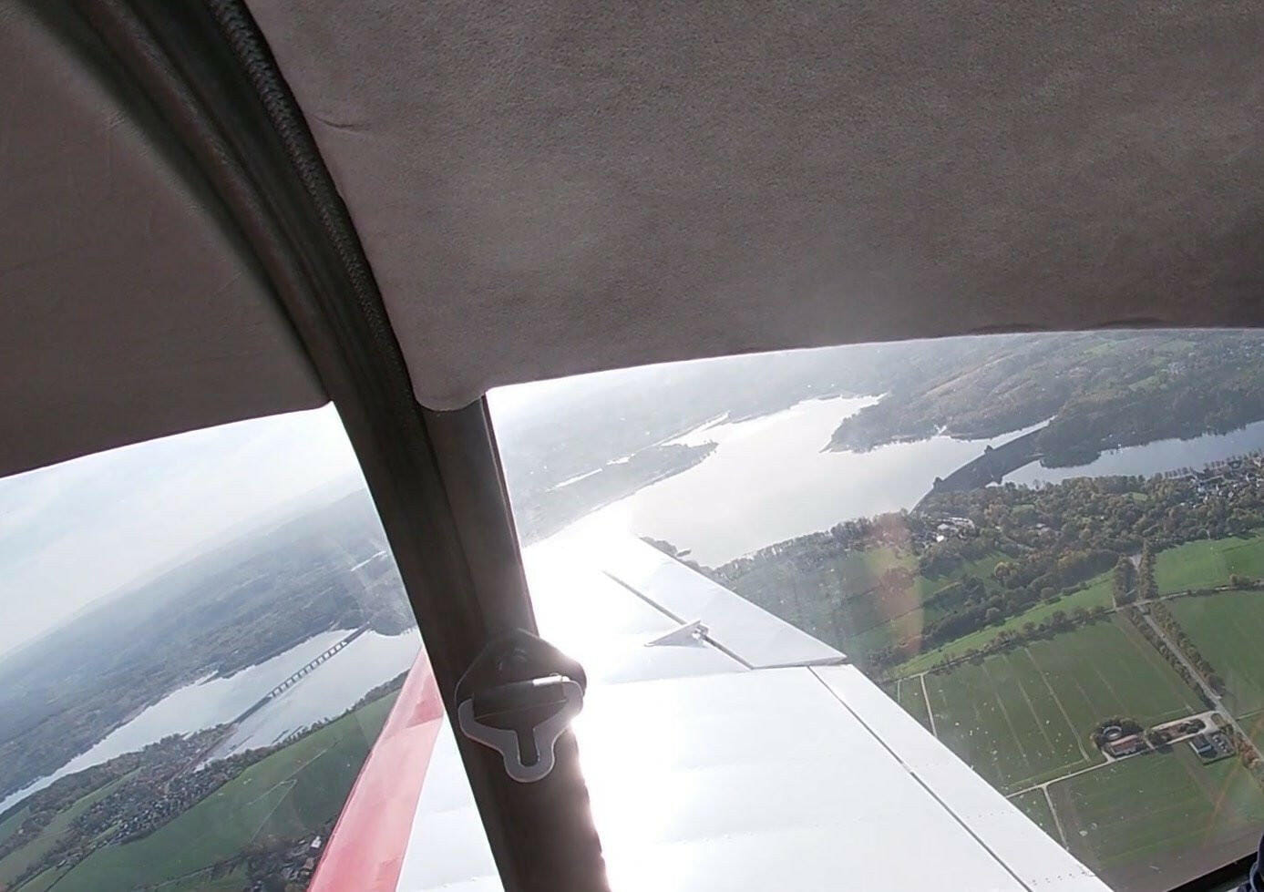 Dein Herz schlägt für das Sauerland