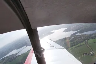 Dein Herz schlägt für das Sauerland