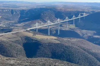 Voyage modulable depuis Aix les Milles vers Ste Foy la Grand