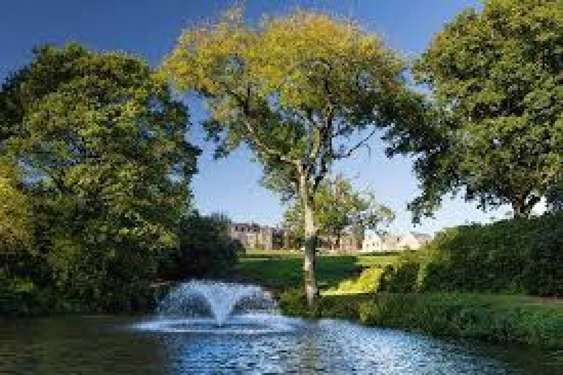 Helicopter flight to Exclusive South Lodge