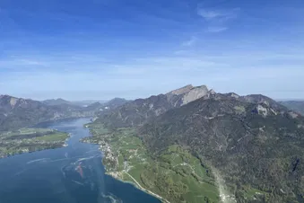 Dein personalisiertes Flugprogramm