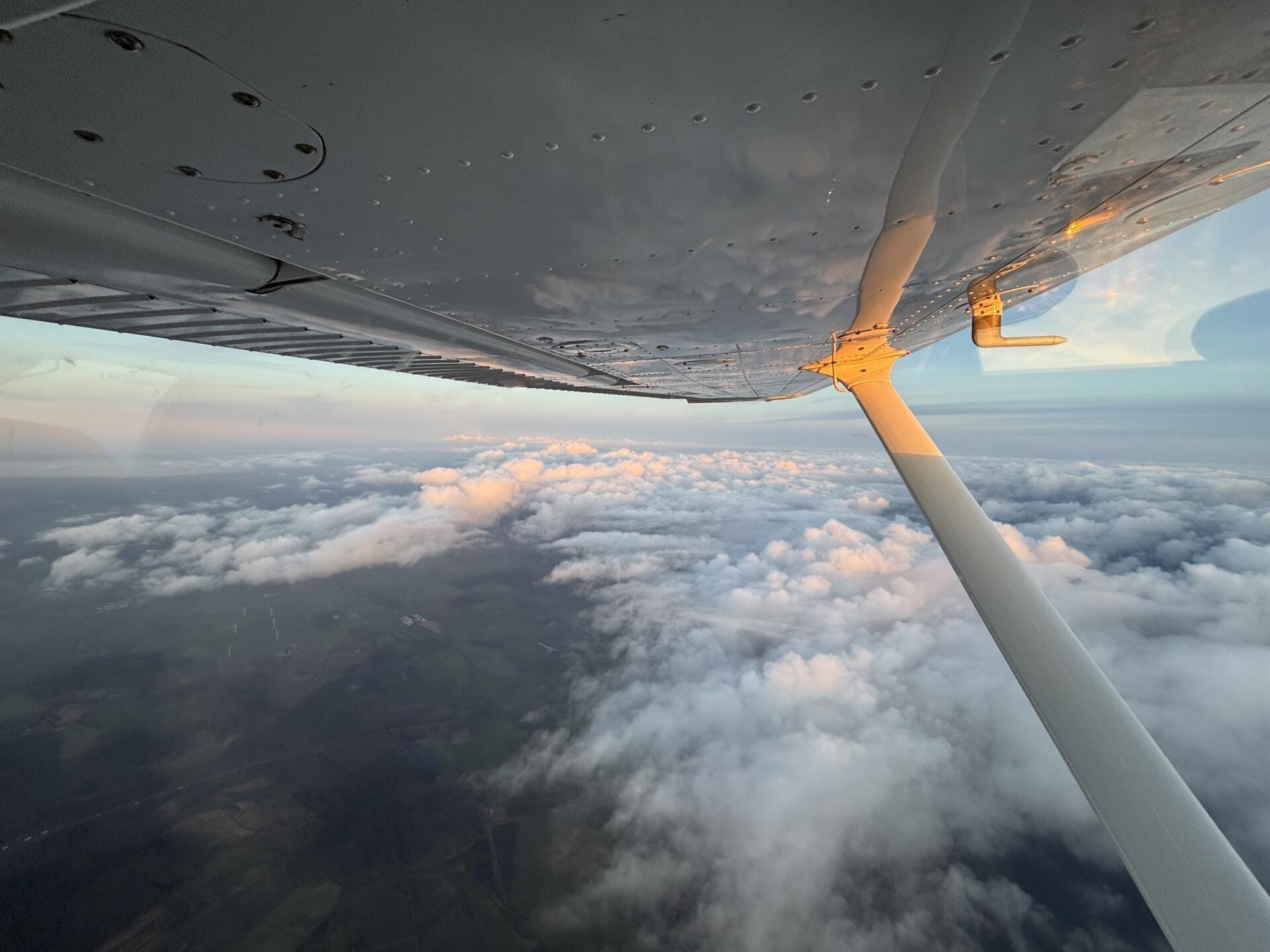 Tagestrip Berlin oder Übernachtung in Berlin