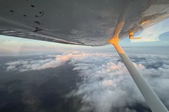 Tagestrip Berlin oder Übernachtung in Berlin