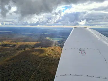 Aller-retour vers Verdun à l'occasion du 11 novembre