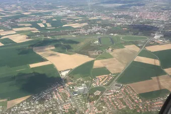 Cap sur les Caps // Blanc nez et Gris nez