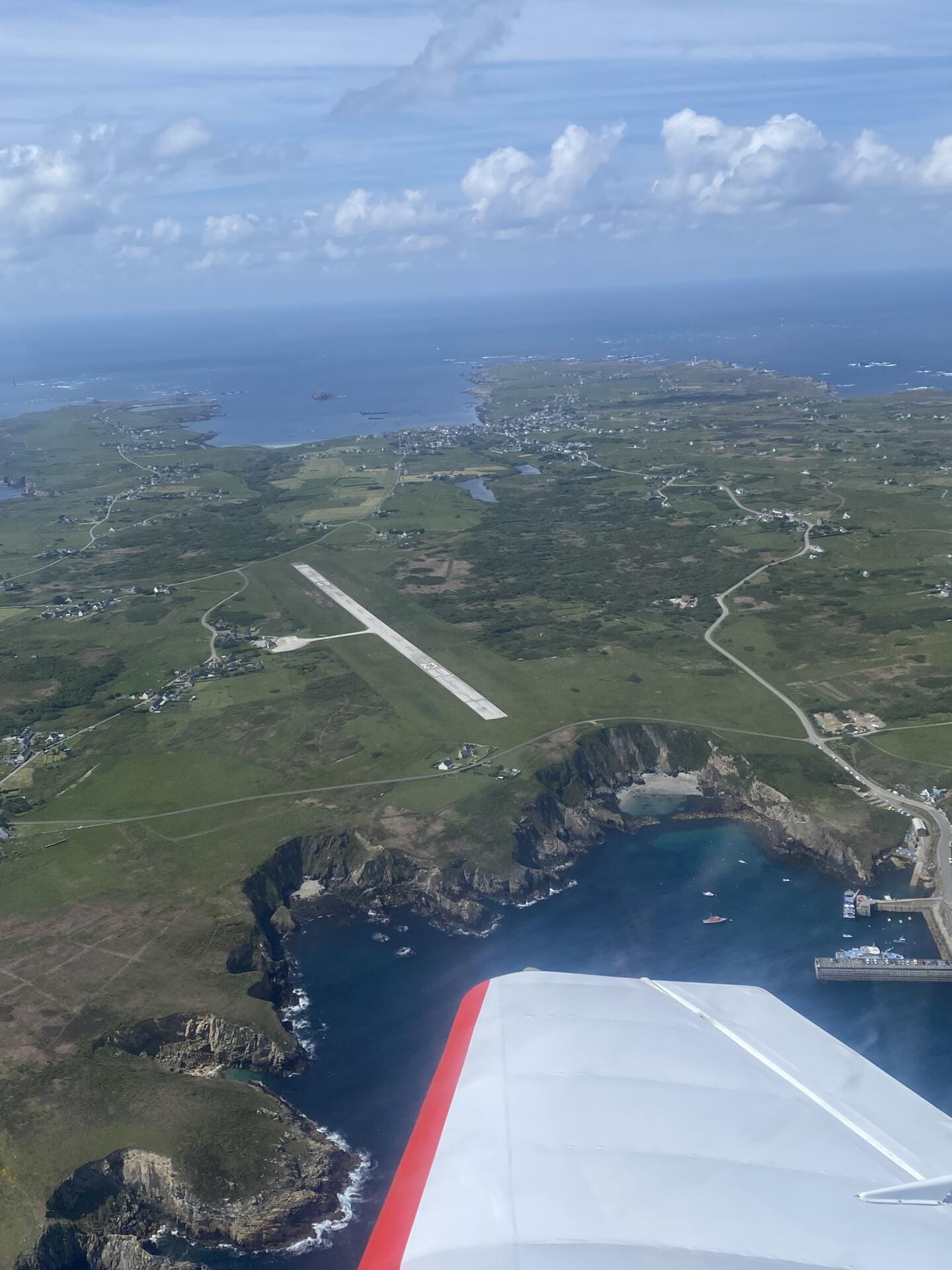 Ouessant