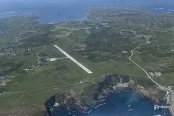 Ouessant