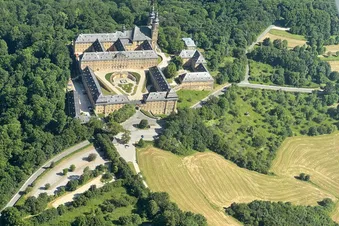 Ausflug - Was darf es sein?