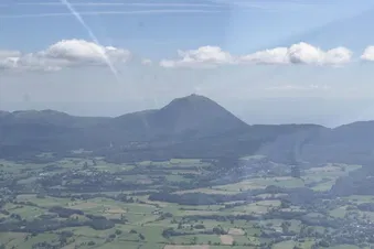 Tarare - Bordeaux saucats (Aller/Retour)