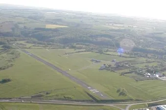 Excursion à Semur en Auxois