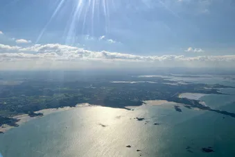 Saint Lunaire