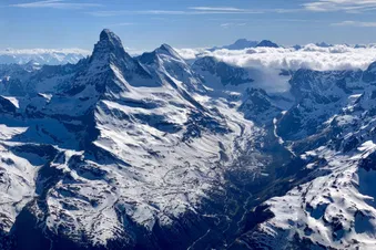 Matterhorn