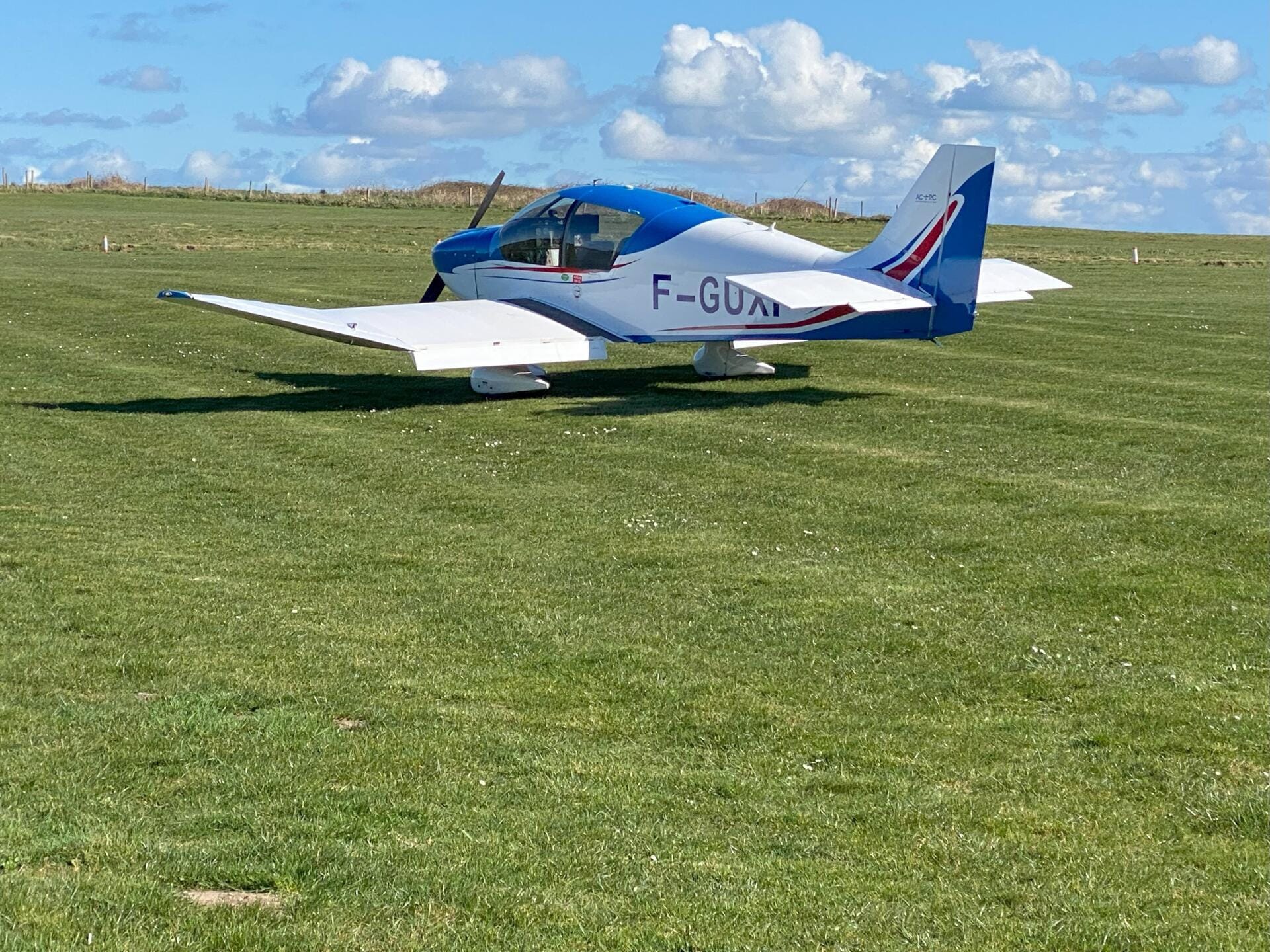 DR400-120