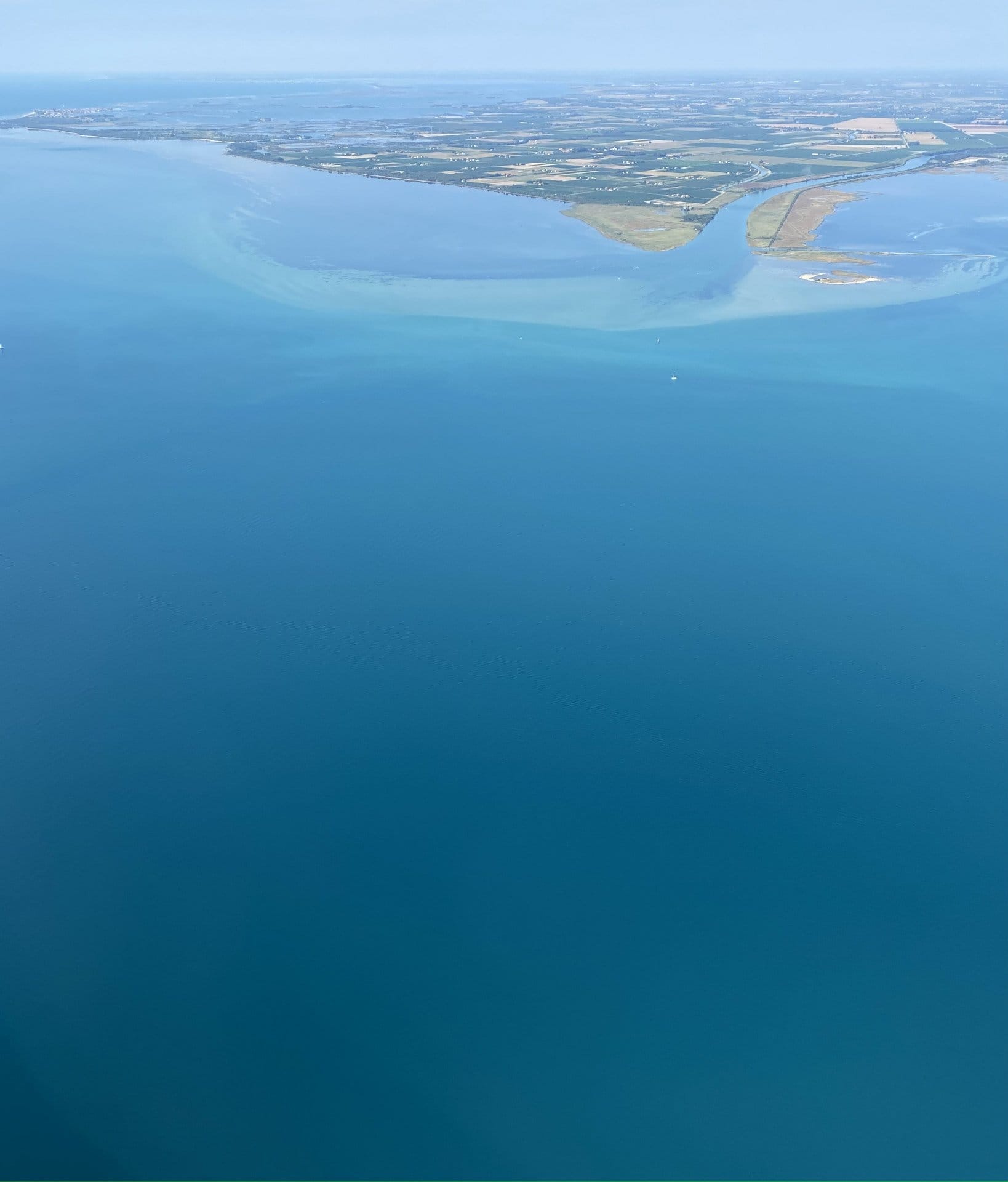 AB ANS MEER PORTOROZ WIR KOMMEN