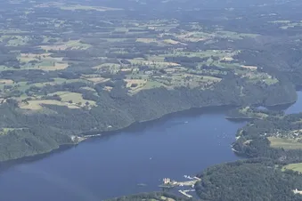 Tarare - Bordeaux saucats (Aller/Retour)