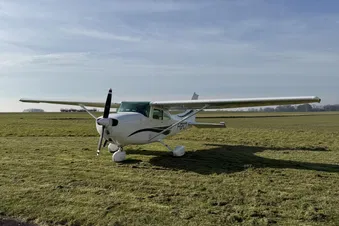 Survoler votre maison