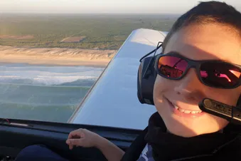 Le grand tour du Médoc, Bordeaux et la Dune - 2 ou 3 places