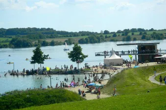 Explorez les trésors de la Wallonie depuis les airs ! 🛩️