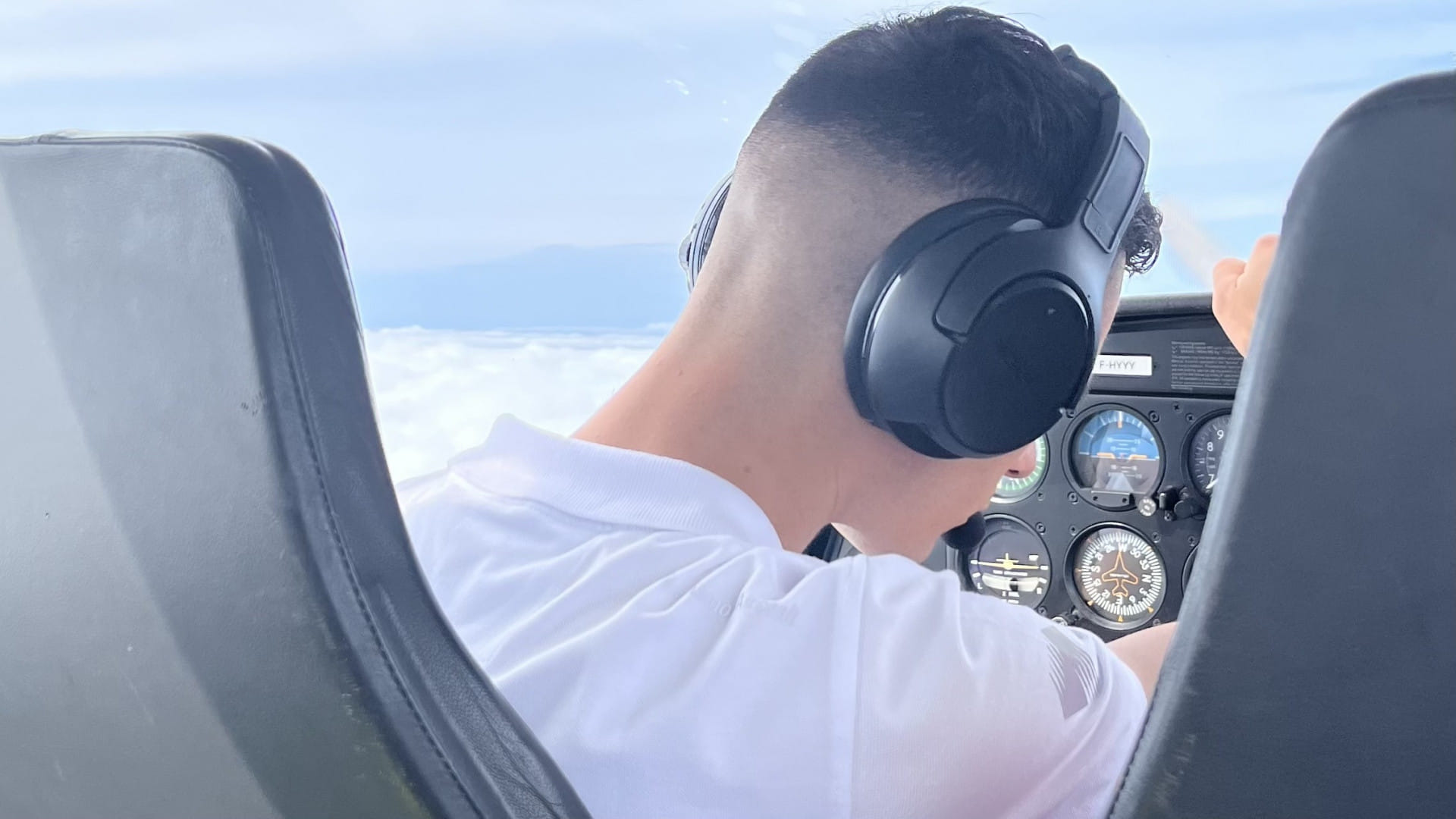 Annecy 🏔 pour la journée ou le week-end