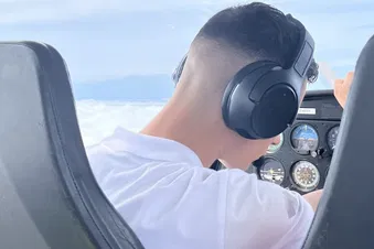 Annecy 🏔 pour la journée ou le week-end