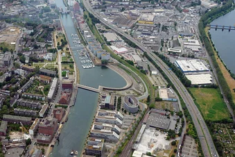 Du entscheidest - Flexible Rundflüge (60 Minuten)