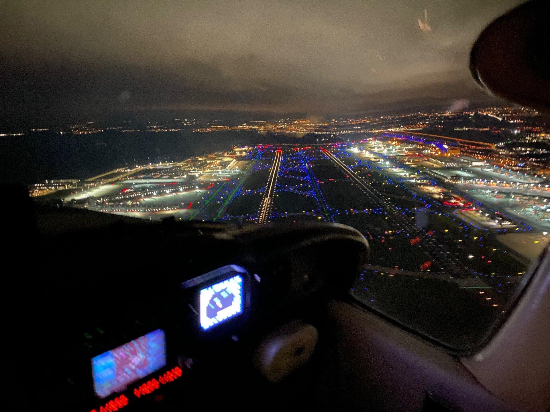Cessna 172