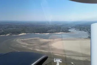 baie de somme