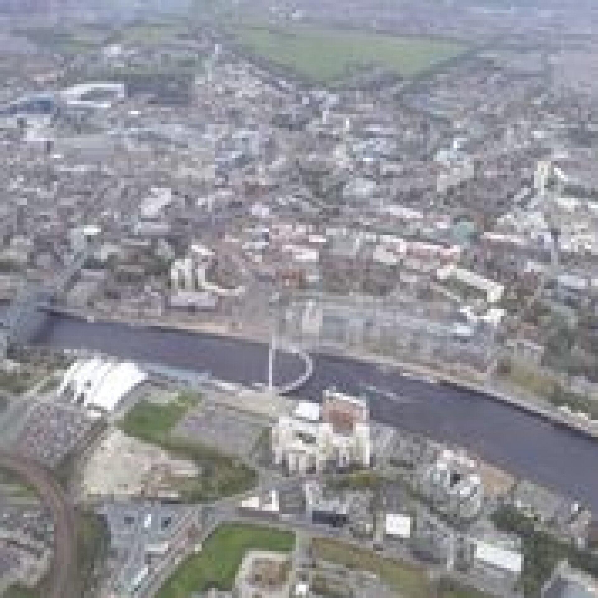 Newcastle City and Newcastle United Football Tour