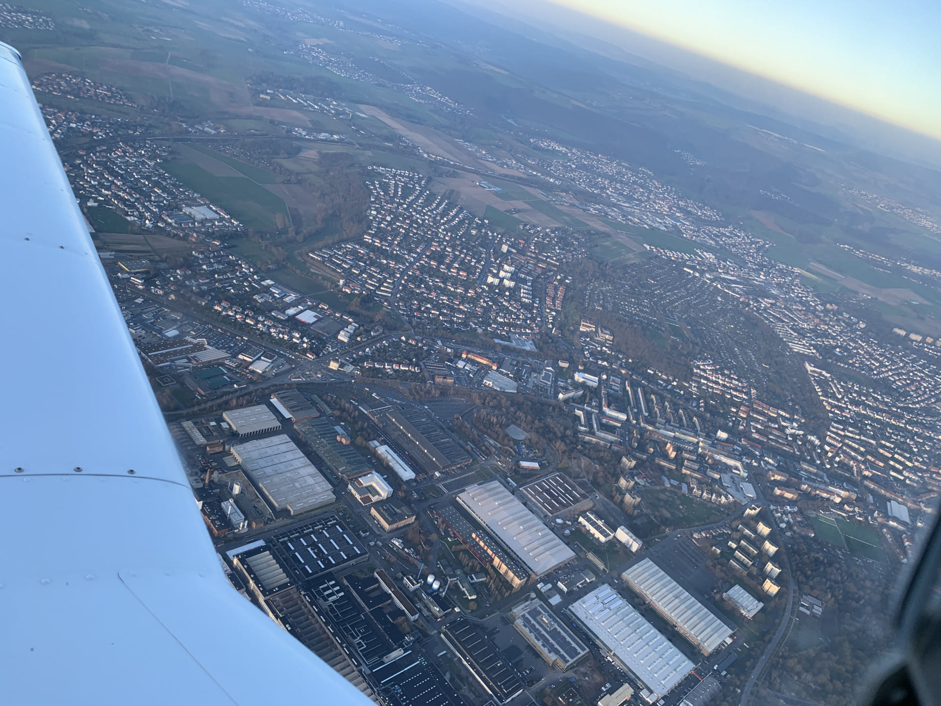 Kassel