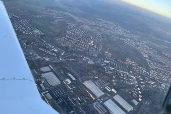 Kassel
