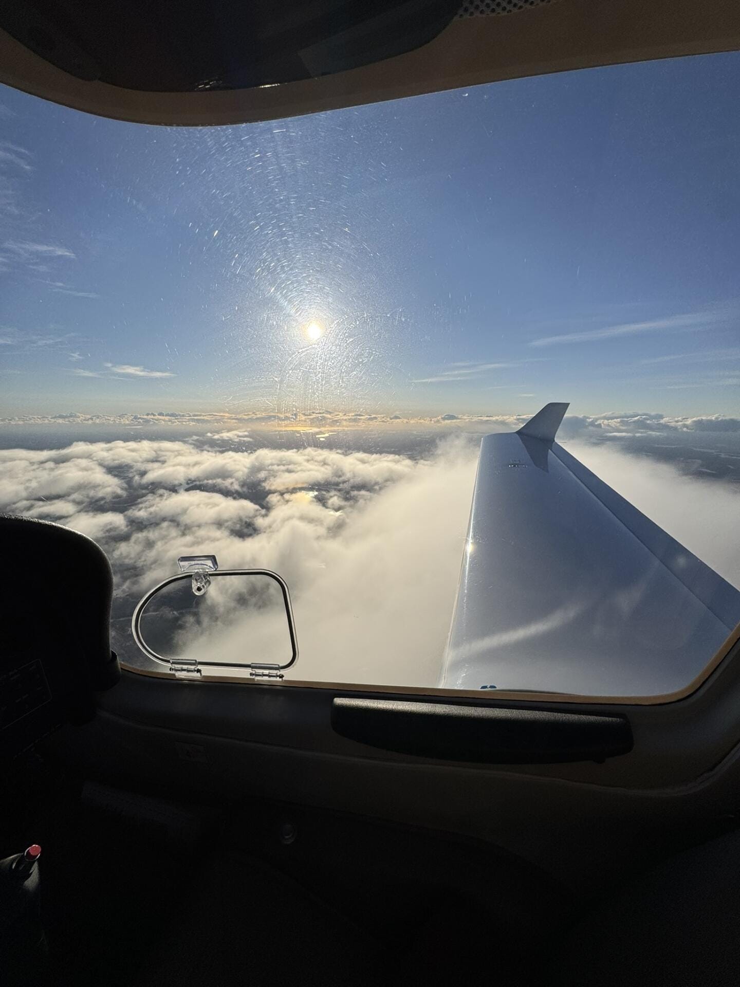 Seightseeing Over Helsinki's Stunning Archipelago