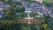 Châteaux de la Loire : en famille ou entre amis