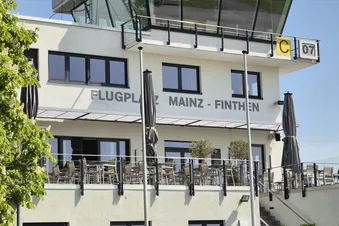 Rhein und den Taunus kompakt erleben!