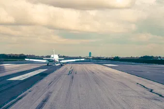 Embarquez pour une découverte des alentours de Nantes