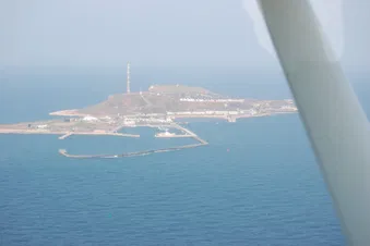 Helgoland