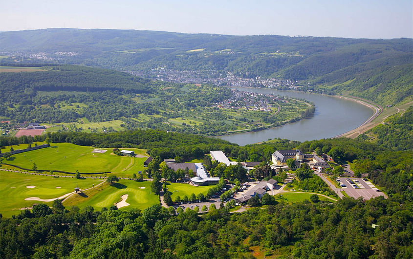 Ein Mittagsausflug der Extraklasse