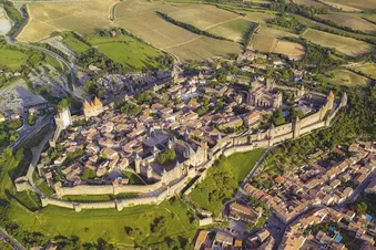 L'Expérience Grand Format : Votre vol sur-mesure de 1h30