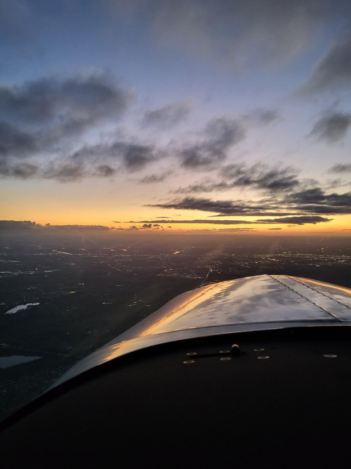 Luxemburg-Flug ab Mainz – Schnell, bequem & unvergesslich!
