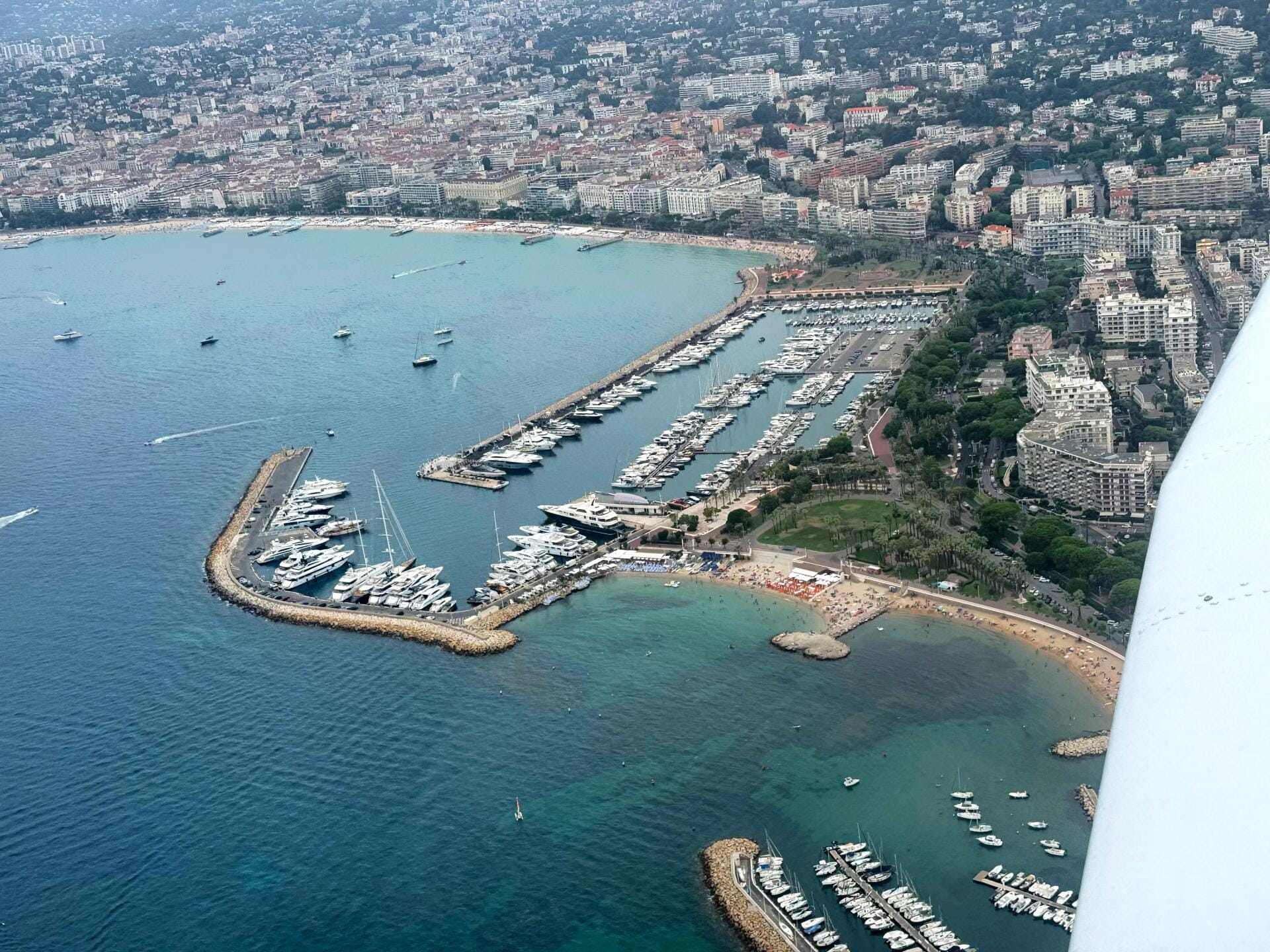 ✨Petit Budget, Grande expérience✨